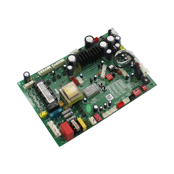 DC Inv Multi Main Board 803300300915 Single-phase For Trane Chigo VRF 5PH New And Original In Stock - Image 3