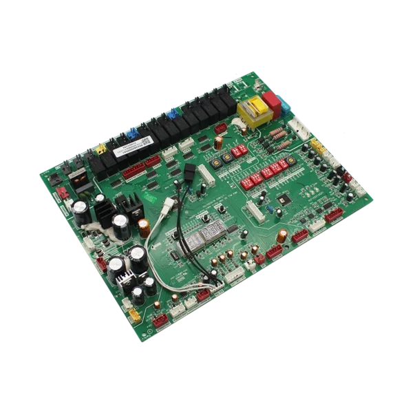 New All DC Inv Multi Main Board 30PH 802342000041 For Trane Chigo VRF GCHV-VD900WSA-P New And Original In Stock PCB - Image 3