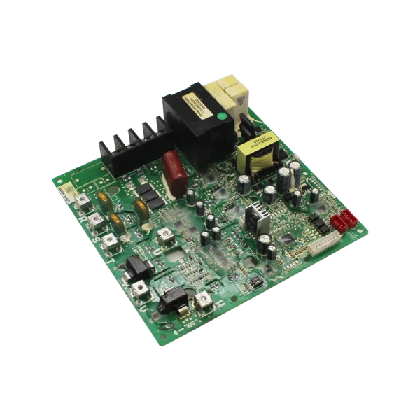 Inverter Control Module 12050150465 HMD3W-3SA07 213030382 For KINGAIR VRF Outdoor Unit New And Original - Image 3