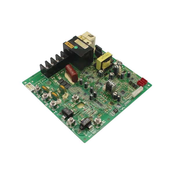 Inverter Control Module AD08900593 HMD3W-3SA03 For EUROKLIMAT VRF Outdoor Unit New And Original - Image 2