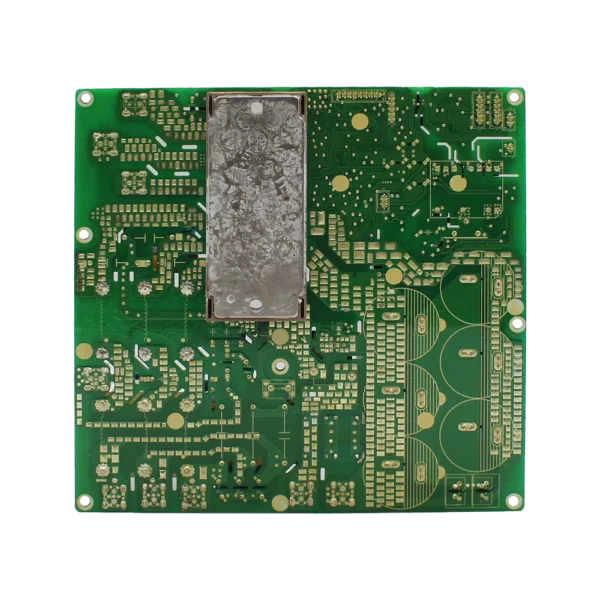 Inverter Control Module 213031583 HMD3W-7F00 For VRF Outdoor Unit New And Original - Image 2