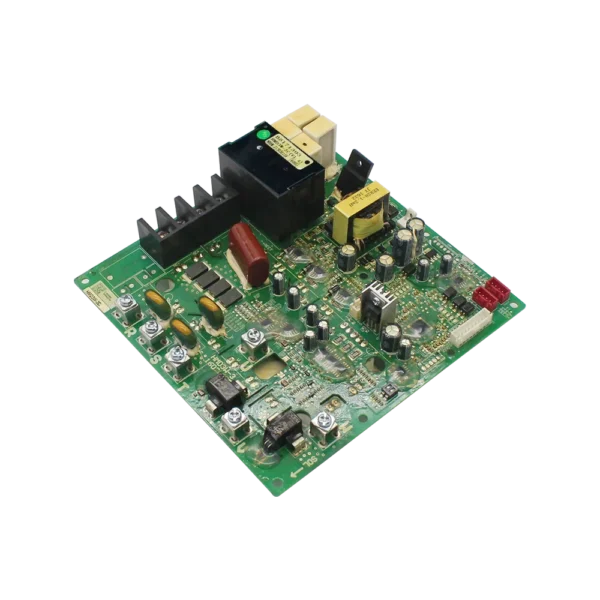 Inverter Control Module B5171393 213030119 HMD3W-3C For TICA VRF Outdoor Unit New And Original - Image 2