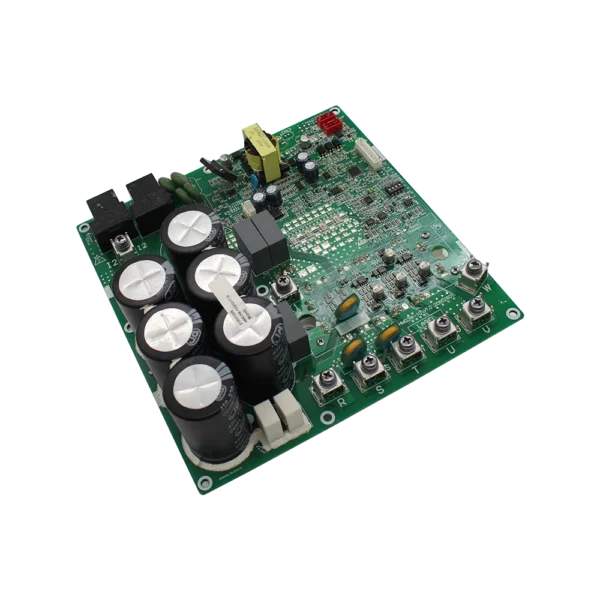 Inverter Control Module219930326 SZB-75A 213031206 HMD3W-10B00 For VRF Outdoor Unit New And Original - Image 4