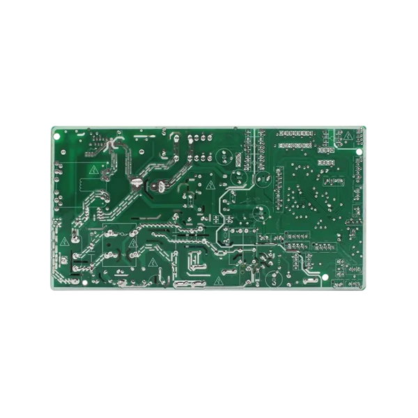Outdoor Main Board 801336000002 For Trane Chigo VRF IL-KFR75F2-BPAY-2.D.NP New And Original In Stock PCB - Image 2