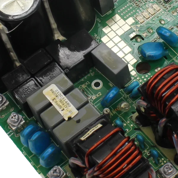 Inverter Control Module 213031489 HMD3W-7B24 For AUX VRF Outdoor Unit New And Original - Image 5