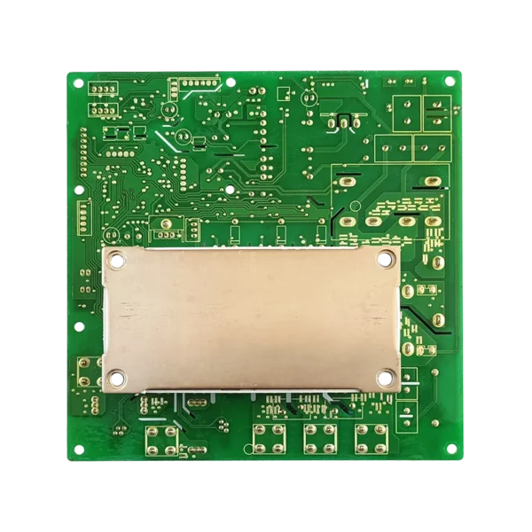 Inverter Control Module 12050150532 HMD3W-3SA32 213030683 For KINGAIR VRF Outdoor Unit New And Original - Image 5