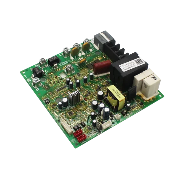 Inverter Control Module 230904224A HMD3W-3UA01 For TCL VRF Outdoor Unit TMV-Vd+615W/NIS-C New And Original - Image 4