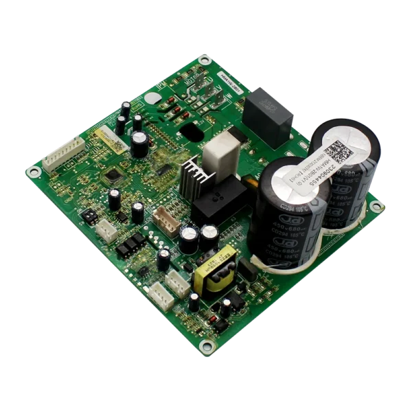 Fan Control Module 230904455 HMD1W-2B01 For TCL VRF Outdoor Unit New And Original - Image 3