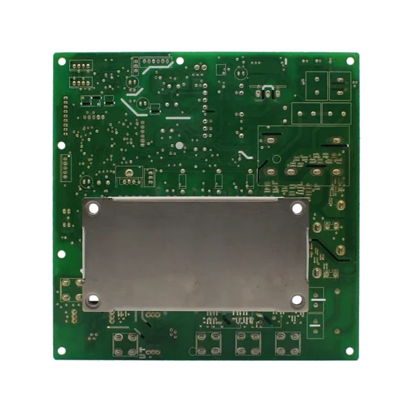 Inverter Control Module 16422013000007 HMD3W-3A02 For AUX VRF Outdoor Unit New And Original - Image 2
