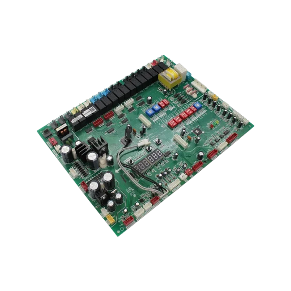 New All DC Inv Multi Main Board 20PH 8033420A0018 For Trane Chigo VRF CMV-V615WSA-C-01 New And Original In Stock PCB - Image 2