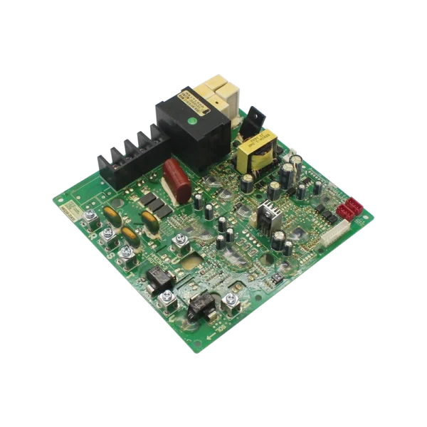 Inverter Control Module B5171559 213030358 HMD3W-3SA00 For TICA VRF Outdoor Unit New And Original - Image 2