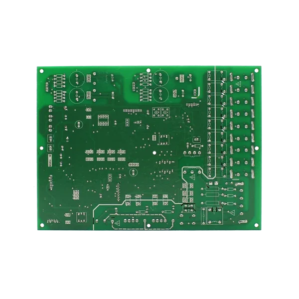 DC Inv Side Dul Of The Wind Main Board 803300300961 For Trane Chigo VRF 10PH CMV-VH260WSA New And Original In Stock - Image 2