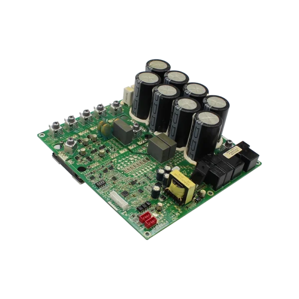 Inverter Control Module 219930375 SZB-74A HMD3W-6 For VRF Outdoor Unit New And Original - Image 3