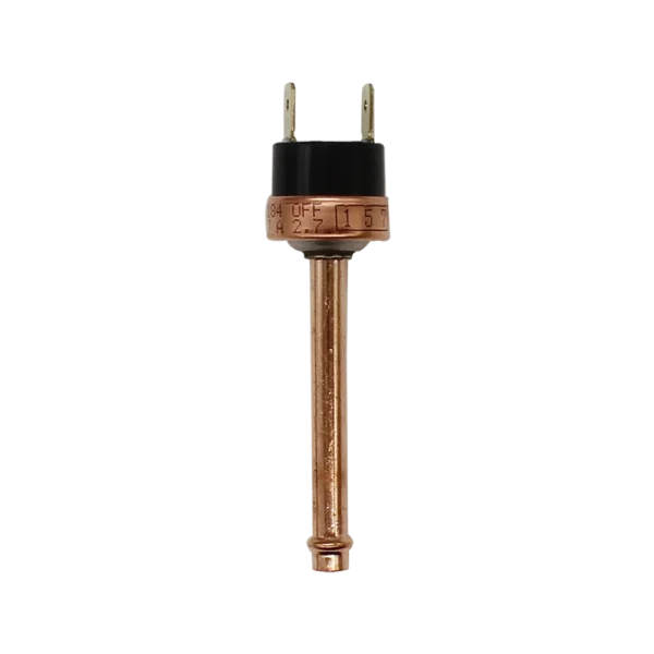High Pressure Switch 1499449 3P122512-1 For Daikin Outdoor Unit LMX18DMV2C RMX140CMV2C RXYM6MVMTE New and Original In Stock - Image 2