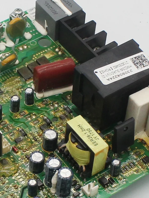 Inverter Control Module 230904224A HMD3W-3UA01 For TCL VRF Outdoor Unit TMV-Vd+615W/NIS-C New And Original - Image 5