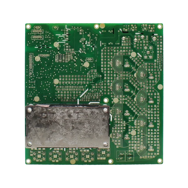 Inverter Control Module 219930375 SZB-74A HMD3W-6 For VRF Outdoor Unit New And Original - Image 2