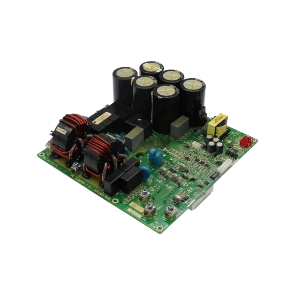 Inverter Control Module 219930352 SZB-57A HMD3W-7 For VRF Outdoor Unit New And Original - Image 4