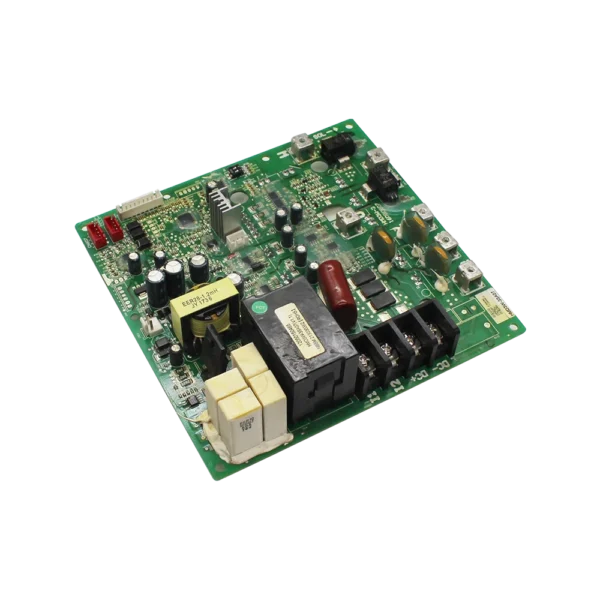 Inverter Control Module 12050150465 HMD3W-3SA07 213030382 For KINGAIR VRF Outdoor Unit New And Original - Image 4