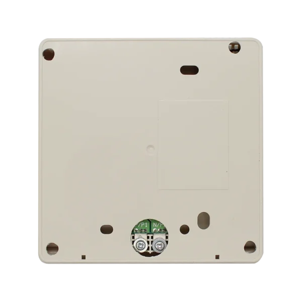 Remote Controller ASS'Y BRC1C61 BRC1C51 Part Number 1925715 1215108 For Daikin Split System Ducted Air Conditioner New - Image 2