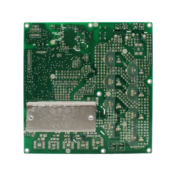Inverter Control Module219930326 SZB-75A 213031206 HMD3W-10B00 For VRF Outdoor Unit New And Original - Image 2