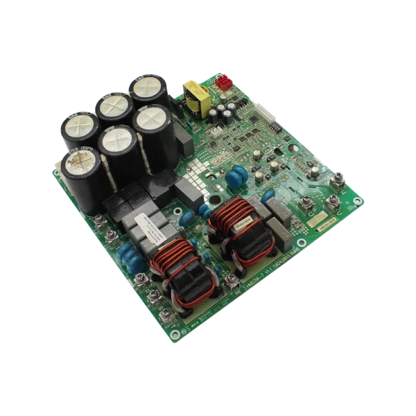 Inverter Drive Board 802303100142 HMD3W-7B17 213031232 For Chigo Trane VRF Outdoor Unit New And Original - Image 4