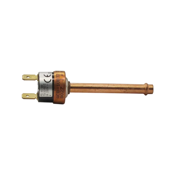 High Pressure Switch ACN-1UB32 4001941 For Daikin Outdoor Unit RNQ18MV2S1 RNQ36MY2S1 RUR06NY1R14 New and Original In Stock - Image 3