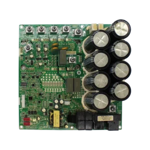 Inverter Control Module 219930375 SZB-74A HMD3W-6 For VRF Outdoor Unit New And Original