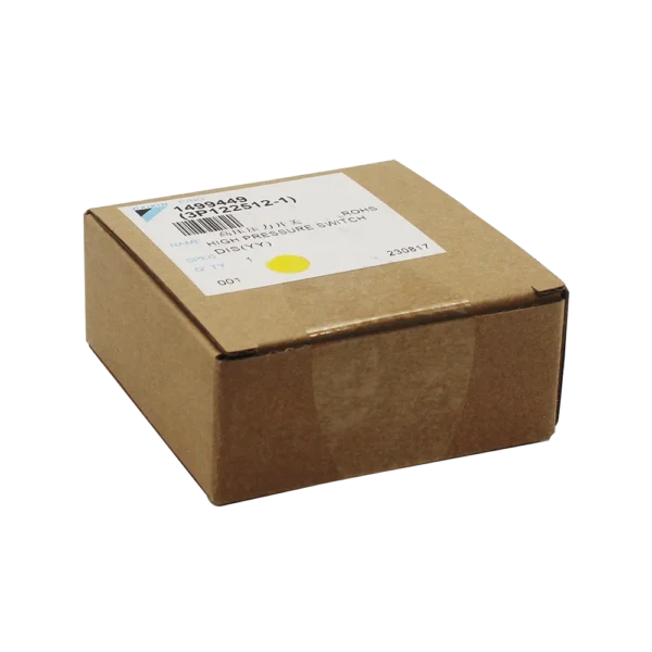 High Pressure Switch 1499449 3P122512-1 For Daikin Outdoor Unit LMX18DMV2C RMX140CMV2C RXYM6MVMTE New and Original In Stock - Image 6
