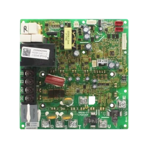 Inverter Control Module 230904224A HMD3W-3UA01 For TCL VRF Outdoor Unit TMV-Vd+615W/NIS-C New And Original