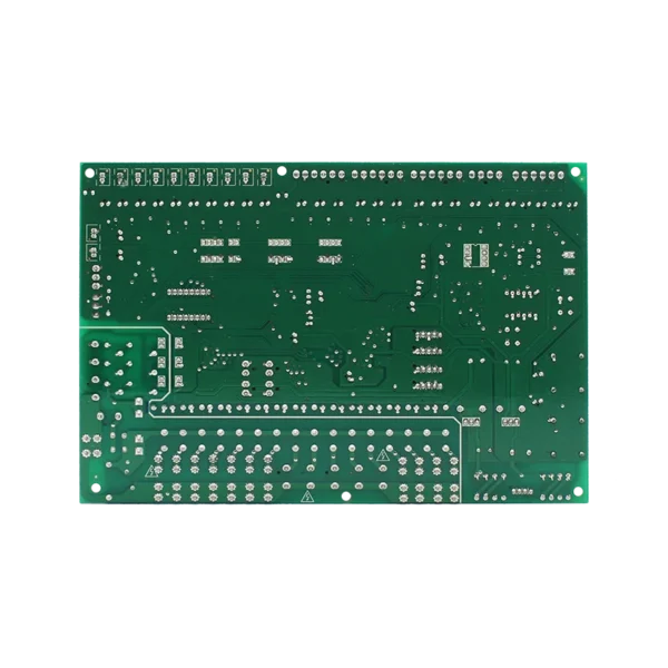 Heater Recovery Heat Pump Main Board 803300301042 For Trane Chigo VRF LSQWRFA70M-MB-M801 New And Original In Stock PCB - Image 2