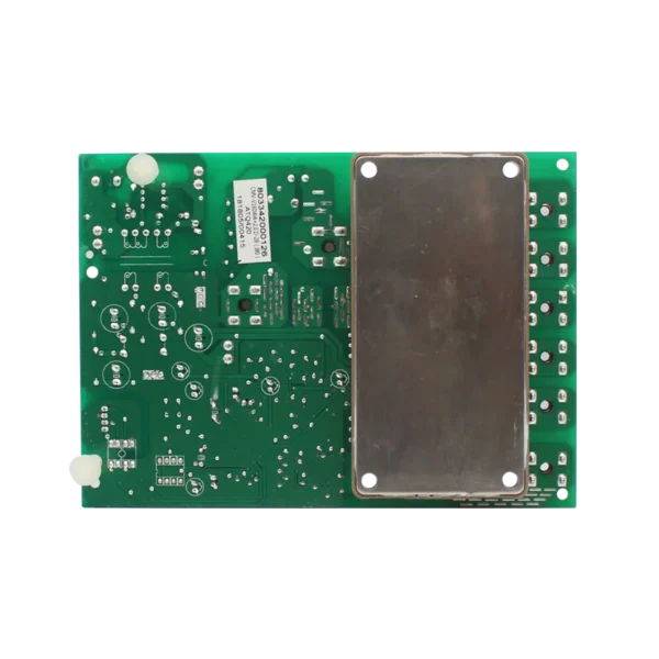DC INV COMMP Driver Board IR2231 803342000126 ATQ420 For Chigo VRF Outdoor Unit CMV-160WA New And Original In Stock - Image 2