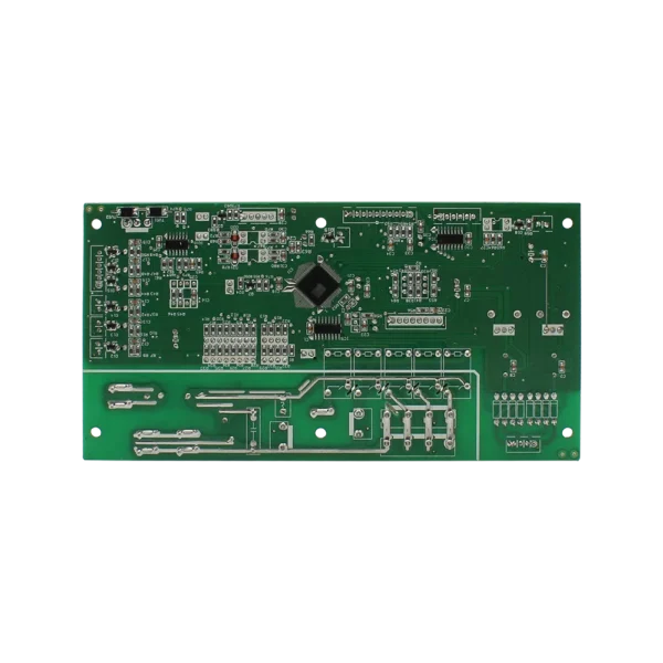 DC INV Duct Indoor Main Board 803344000020 For Chigo VRF Indoor Unit CMV-28FIB(Water-Pump) New And Original In Stock PCB - Image 2