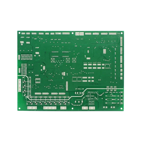 Outdoor Unit All DC Inv Multi Main Board 803300300927 For Trane Chigo VRF CMV-VD500WSAM New And Original In Stock - Image 2