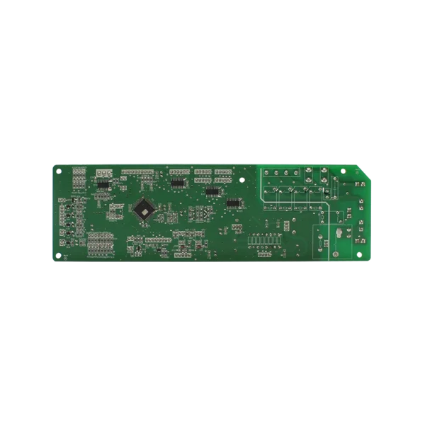 DC INV Small Panel Celling Cassette Unit Indoor Main Board 803344200044 For Trane Chigo VRF CMV-28Q4 New and Original - Image 2