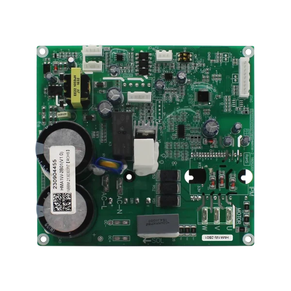 Fan Control Module 230904455 HMD1W-2B01 For TCL VRF Outdoor Unit New And Original