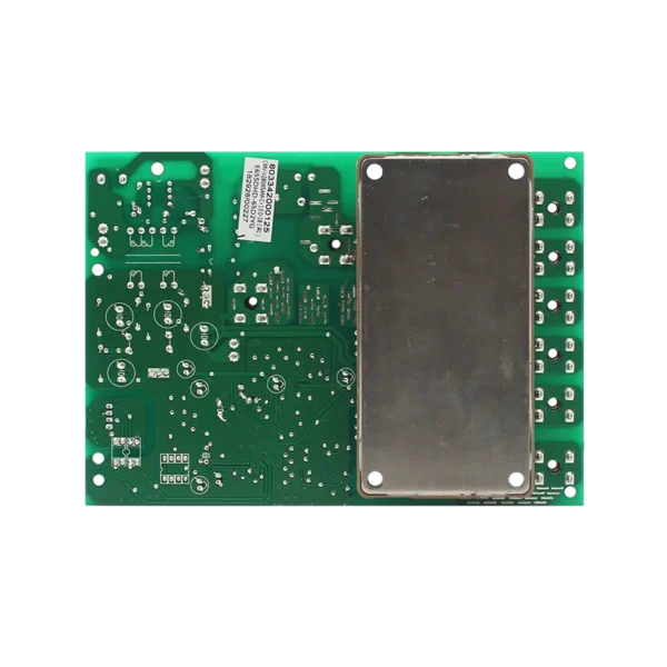 DC INV COMMP Driver Board IR2231 803342000125 For Chigo Outdoor Unit Model CMV-280WSAM-C Compressor E655-DHD-65D2YG - Image 2