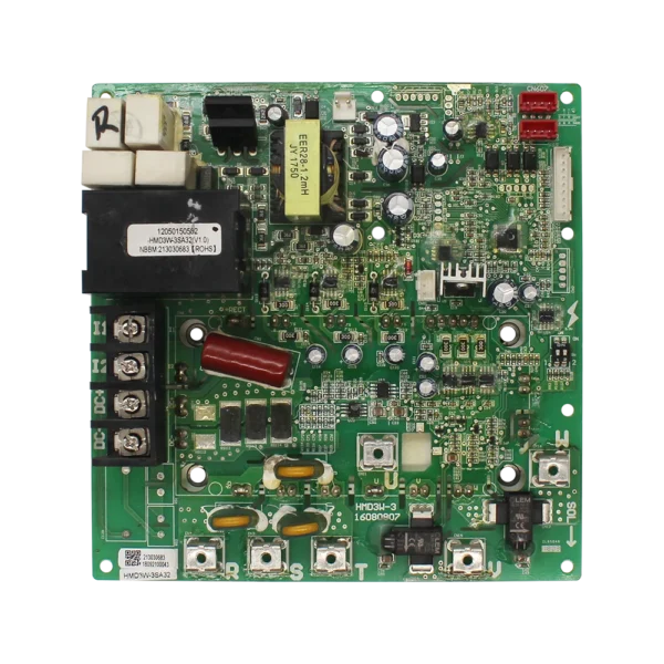 Inverter Control Module 12050150532 HMD3W-3SA32 213030683 For KINGAIR VRF Outdoor Unit New And Original