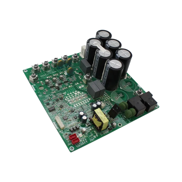 Inverter Control Module219930326 SZB-75A 213031206 HMD3W-10B00 For VRF Outdoor Unit New And Original - Image 3