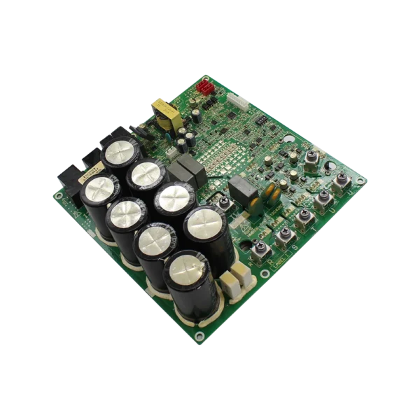 Inverter Control Module 219930375 SZB-74A HMD3W-6 For VRF Outdoor Unit New And Original - Image 4
