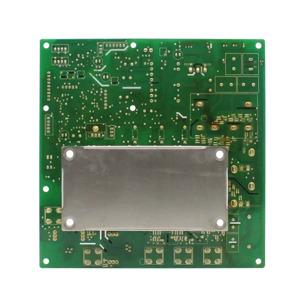 Inverter Control Module B5171393 213030119 HMD3W-3C For TICA VRF Outdoor Unit New And Original - Image 4