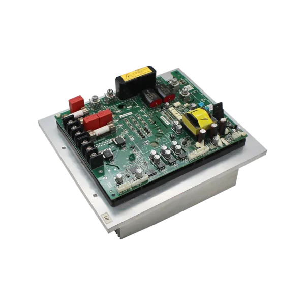 Inverter Drive Board SAP 1172600 AP2 SAP 1172601 AP8 For York VRF Outdoor Unit YVOH Series New And Original - Image 5