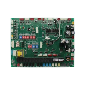New All DC Inv Multi Main Board 20PH 8033420A0018 For Trane Chigo VRF CMV-V615WSA-C-01 New And Original In Stock PCB