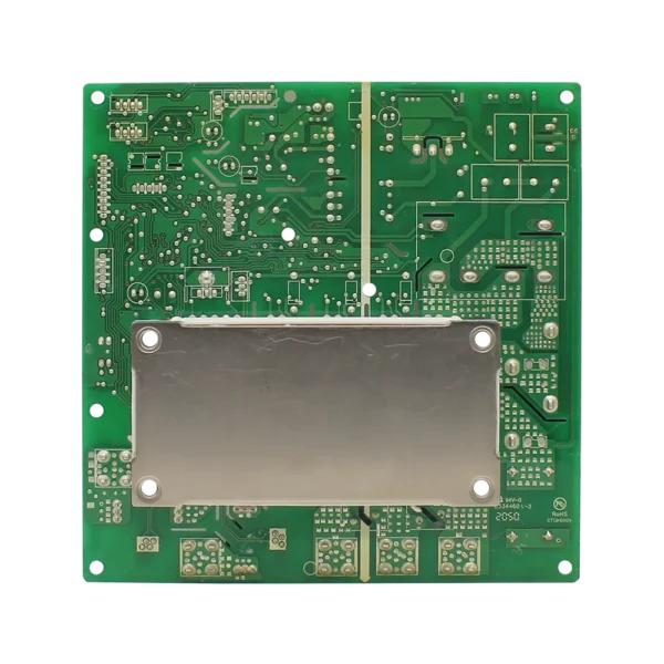 Inverter Control Module B5171559 213030358 HMD3W-3SA00 For TICA VRF Outdoor Unit New And Original - Image 4