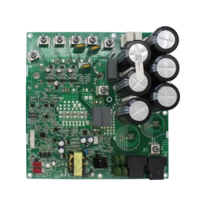 Inverter Control Module219930326 SZB-75A 213031206 HMD3W-10B00 For VRF Outdoor Unit New And Original