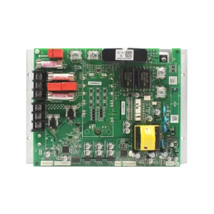 Inverter Drive Board MC707A MC707D MC707E MC707B MC707C For Mcquay VRF Outdoor Unit MAC Series MAC230DRSR New And Origina