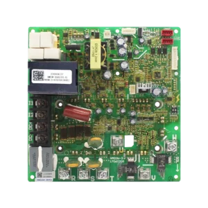 Inverter Control Module 230904137 HMD3W-3EA02 For TCL VRF Outdoor Unit TMV-Vd850WT/N1S-C New And Original