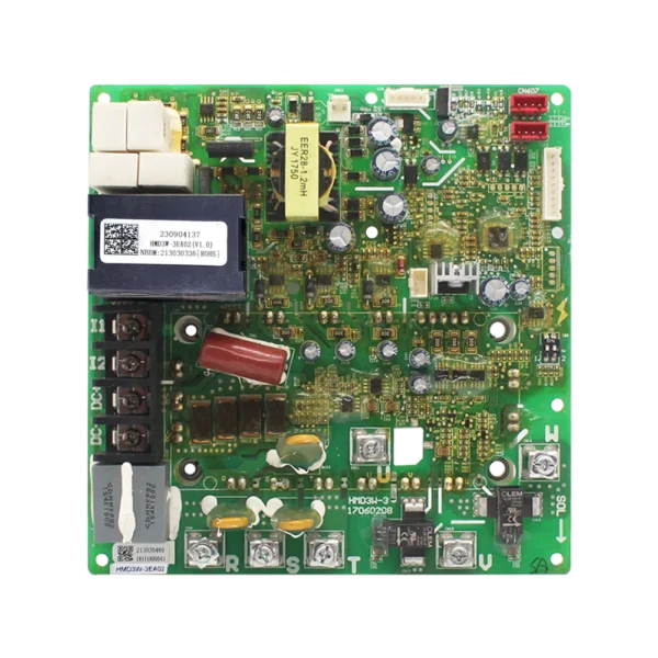 Inverter Control Module 230904137 HMD3W-3EA02 For TCL VRF Outdoor Unit TMV-Vd850WT/N1S-C New And Original