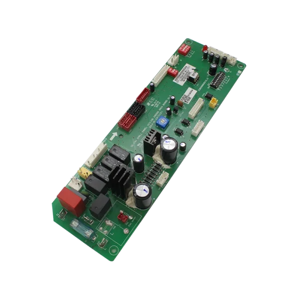 DC INV Small Panel Celling Cassette Unit Indoor Main Board 803344200044 For Trane Chigo VRF CMV-28Q4 New and Original - Image 4