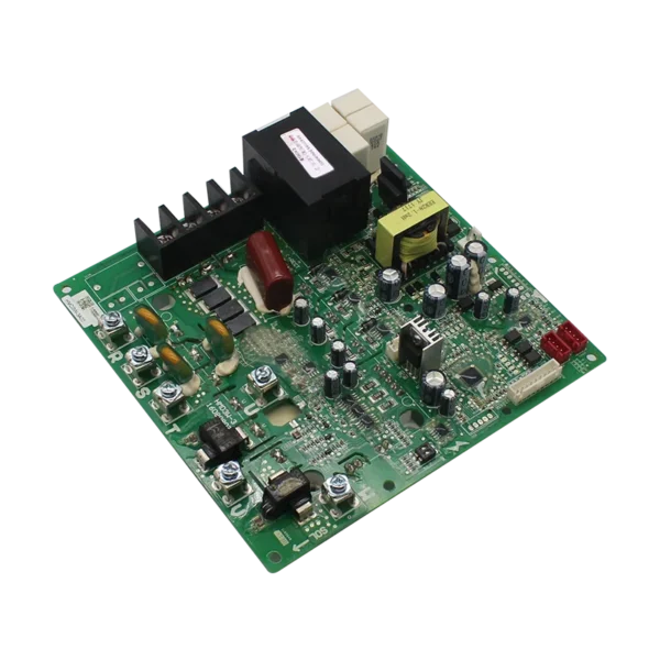 Inverter Control Module 16422013000007 HMD3W-3A02 For AUX VRF Outdoor Unit New And Original - Image 3