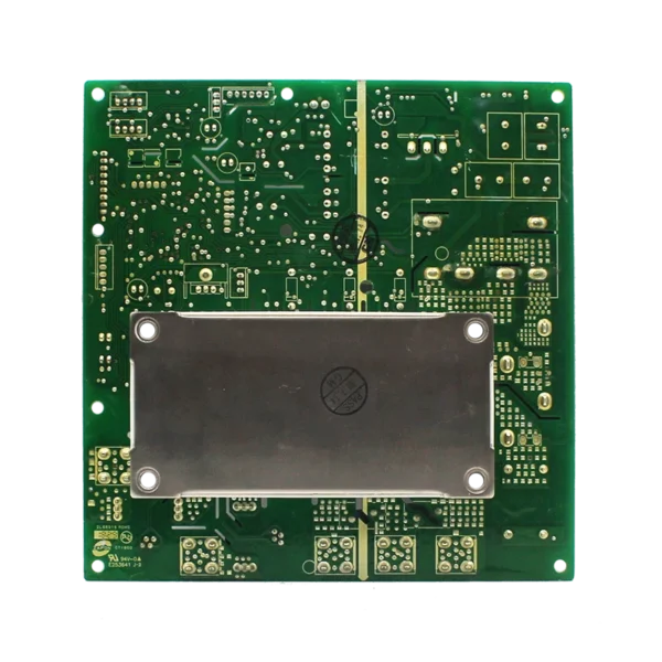 Compressor Inverter Driver Board 802301700296 HMD3W-3GA00 For Trane Chigo VRF Outdoor Unit New And Original In Stock - Image 2